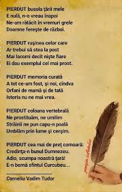 Pin By Capraru Mihaela Carmen On Poetry In 2020 Poems Poetry Love