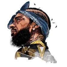 Free tupac wallpapers and tupac backgrounds for your computer desktop. Nipseyhussle Nipsey Illustration Rapper Art Hip Hop Artwork Black Love Art
