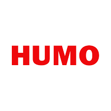 We did not find results for: Dirk Van Esser Humo