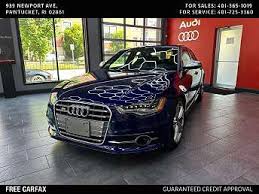 Image result for Garnet Red 2013 S6