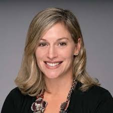 PTC and Purdue University Smart Factory Collaboration