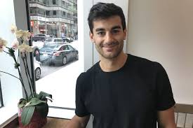 Maximillian kolenda pacioretty (born november 20, 1988) is an american professional ice hockey left winger for the vegas golden knights of the national hockey league (nhl). The Athletic Montreal Began With Max Pacioretty Year Two Evolves Without Him The Athletic