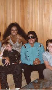On Twitter Michael Jackson Smile Michael Jackson Michael Jackson Pics