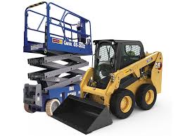 We have access to parts for excavators, wheel loaders, dozers, engines. Fabick Cat Cat Dealer New Used Rental Equipment