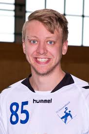 TV Kleinwallstadt Handball