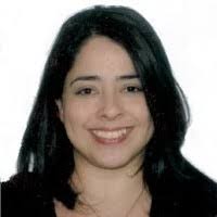 Susan Work Email & Phone Number