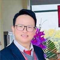 Dien Luong Email & Phone Number