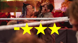 Wwe backlash 2021 is scheduled for may 16, 2021 at the wwe thunderdome at yuengling center in tampa, florida. G96a Tpnnmjm