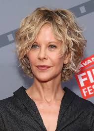 Nancy Hulett (nancymhulett)