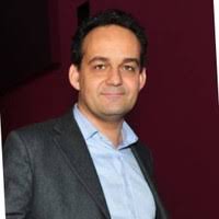 20+ "Jean Quinton" profiles