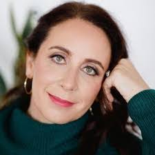 Destiny Ogle's Instagram, Twitter & Facebook