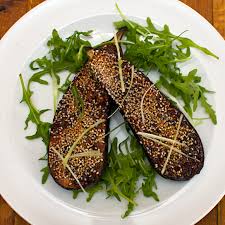 Check spelling or type a new query. Miso Aubergines Jono Jules Do Food Wine