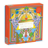 Check spelling or type a new query. Michael Storrings Paris 1000 Piece Puzzle By Michael Storrings Barnes Noble
