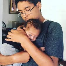 Tre Mann is doing more than just his best Allen Iverson impersonation in  2024, he's trying to make a case for Sixth Man Of The Year. Read More:  https://bit.ly/3BZMCHS