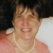 Search for Obituaries