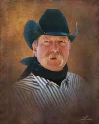 Timothy Jennings Obituary January 13, 2015