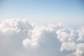 24 high resolution cloud brushes by mila vasileva. Best 100 Cloud Pictures Hq Download Free Images On Unsplash