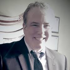 Our Attorney/Lead Counsel