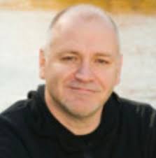 Star wars time travel battle discussion