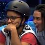 Milena Opens Up About Renewed Bond with Jordana on BBB 26