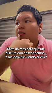 #LCDFMX #mexico #parati #tiktok #viral #tendencia #galileamontijo  #wendyguevara #televisa #lyp #pov #videoviral #audioviral