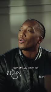 @lecrae's video Tweet