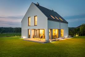 Aber nicht mit dem ziel haus, das hat sich erst später ergeben. Die 10 Besten Tipps Zum Strom Sparen Im Haushalt