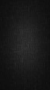 Pin On Iphone 8 Iphone X Wallpapers Cases More