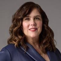 Rachael Ritchie Email & Phone Number