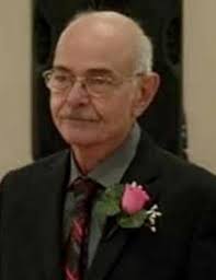 Obituary information for Leon J. Duprey, Sr.