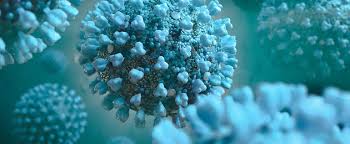 Find the latest news, guidance, resources, and support here. Informationen Zum Coronavirus In Leipzig Stadt Leipzig