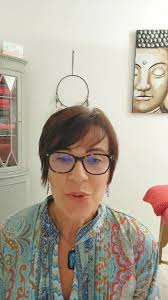 Cord Cutting Meditation 18th September 2022