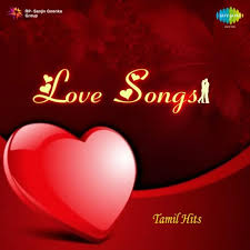 Are you an independent artist with a voice or script that's just waiting for a big break? Love Song Tamil Hits Songs Download Love Song Tamil Hits Mp3 Tamil Songs Online Free On Gaana Com
