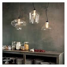 Fwtistiko Kremasto Bistro Sp1 Round Diafano Mayro F40 Ideal Lux Bistro Pendant Lighting