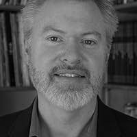 George Harrison: Behind the Locked Door by Graeme Thomson