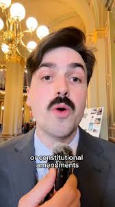 Ballot initiatives give citizens the ability to directly affect policy via  the ballot. Republicans in power don't support the idea. But Democrats are  pushing to add the process for Iowans.