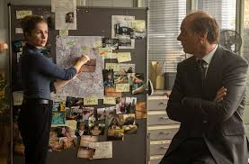 Seit 2018 spielt cornelia gröschel im tatort dresden (ard/mdr) die ermittlerin leonie winkler. Karin Gorniak Li Karin Hanczewski Und Leonie Winkler Cornelia Groschel Die Neue Im Dresdener Team Stuttgarter Nachrichten