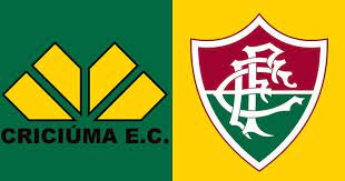 Do you want to watch the match? C3qjy Tdv0byjm