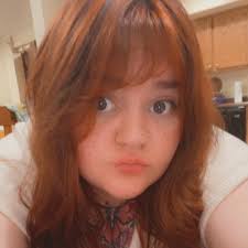 What are some recommendations for wedding cake and cupcake vendors in the  Johnson Creek area?