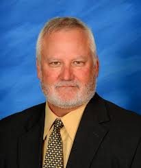 Shane Storey's Instagram, Twitter & Facebook