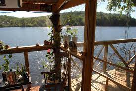 Excellent rental income or keep for yourself! Pet Friendly Vacation Rentals In Wakefield Qc Bringfido