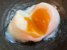 ホットクック部