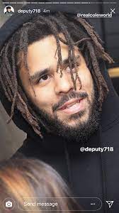 Natalia Giselle J Cole J Cole Quotes Cole