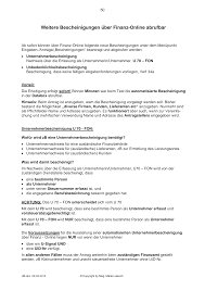 Wurde der auftrag zur selbstberechnung erteilt und stehen der selbstberechnung keine gründe entgegen, so ist der parteienvertreter berechtigt, die abgaben selbst zu berechnen. Https Www Seminaroberlaa At Static Content E38660 E84594 E85304 E85320 E85425 E85428 File Ger 50 51 Pdf Checksum 1aa8111ed512eb39199cd240cccde7695f9c38e6