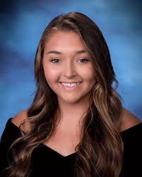 Anderson County graduates: See photos of the 2022 graduating class