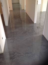 Love The Marble Effect Of These Metallic Resin Floors By Senso Flooring Epoxy Resin Flooring Kitchen Flooring