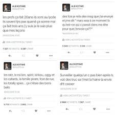 Perles Des Sms Ptdrr Alexotime Humour Jokes Funny