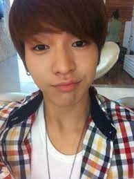 daniel chae of dalmatian dalmatian daniel love no more