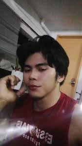 paanomagingmasaya sabay lang 😏