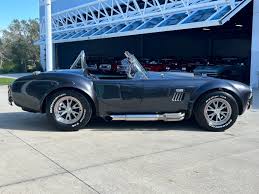 Image result for Invalid Cars Blue 1965 AC Cars